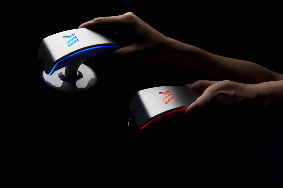 kiharu&photoが撮影した「物撮り【イメージ】」の写真