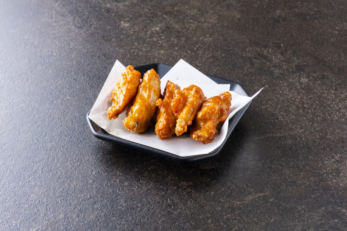 渡辺写真事務所が撮影した「フード写真」の写真