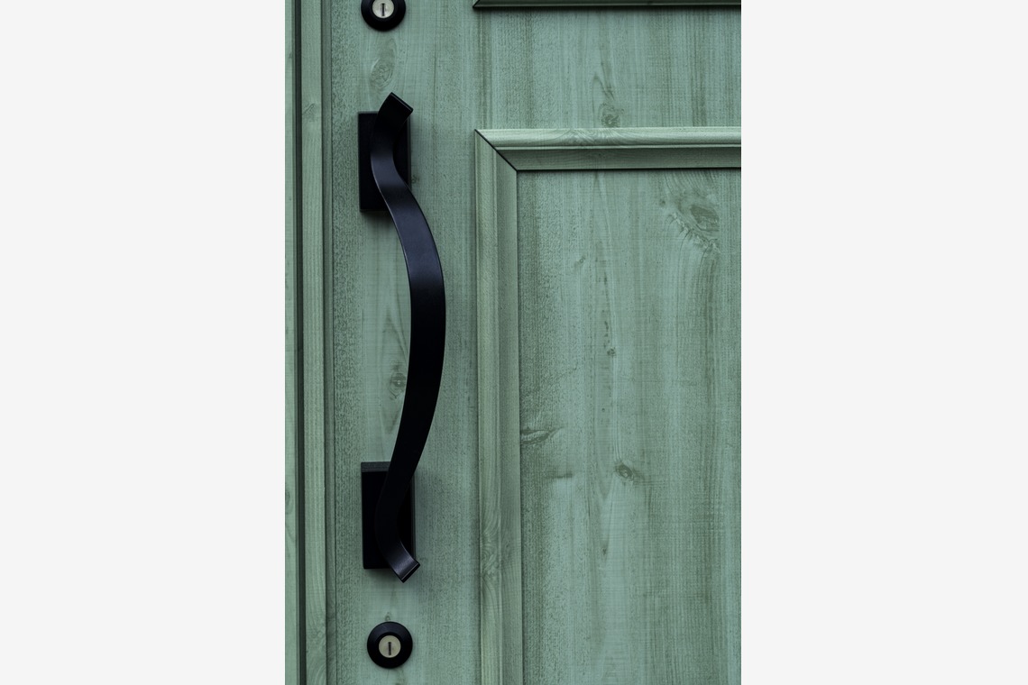 A&Y写真OFFICEが撮影した「公開用画像」の写真