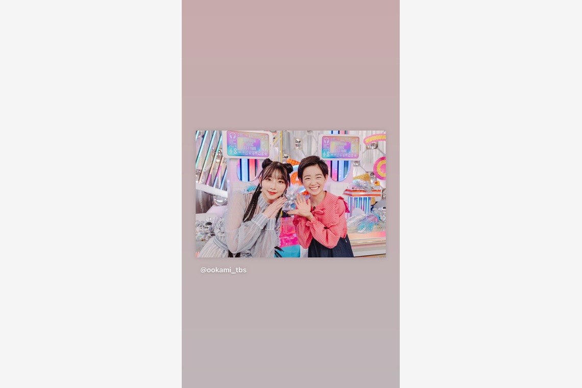 MIFUNEが撮影した「Yuta Morikawa _2」の写真