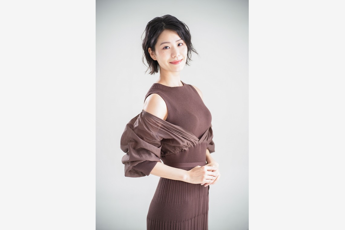 池田尚史が撮影した写真のアルバム「ビジネス、人物、ポートレート、プロフィール、SNS、HP、東京、埼玉、千葉、神奈川」