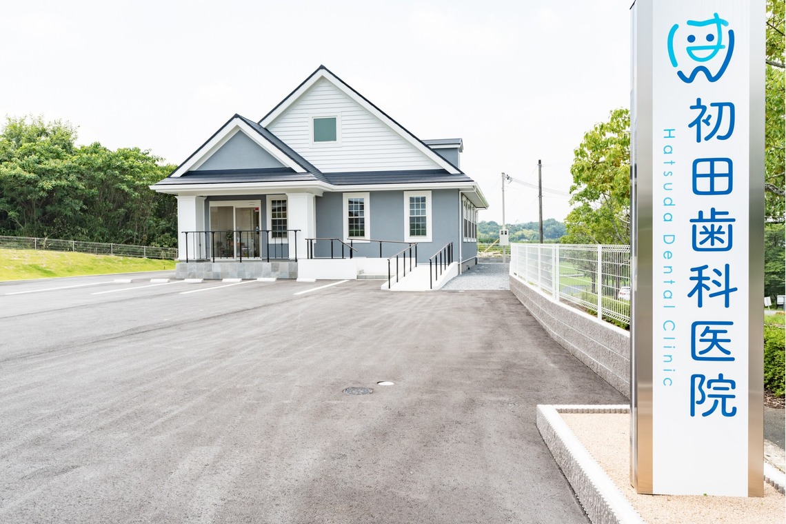 岩本隆之が撮影した写真のアルバム「建築写真」