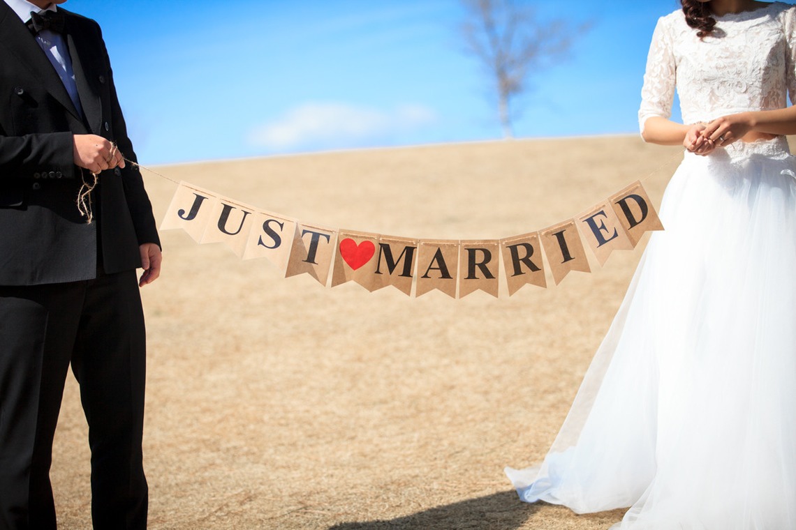 Photo of Location Shooting taken by Momento Eterno Yuki Zama