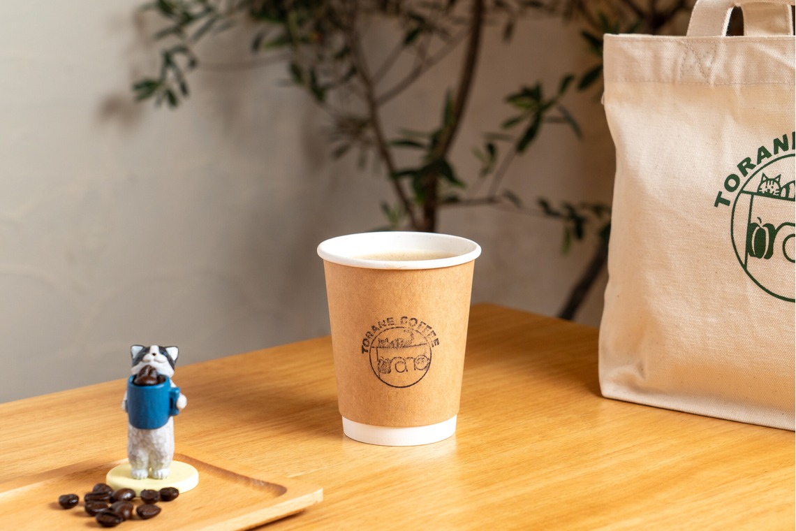 荻原　祐之が撮影した写真のアルバム「カフェメニュー撮影」