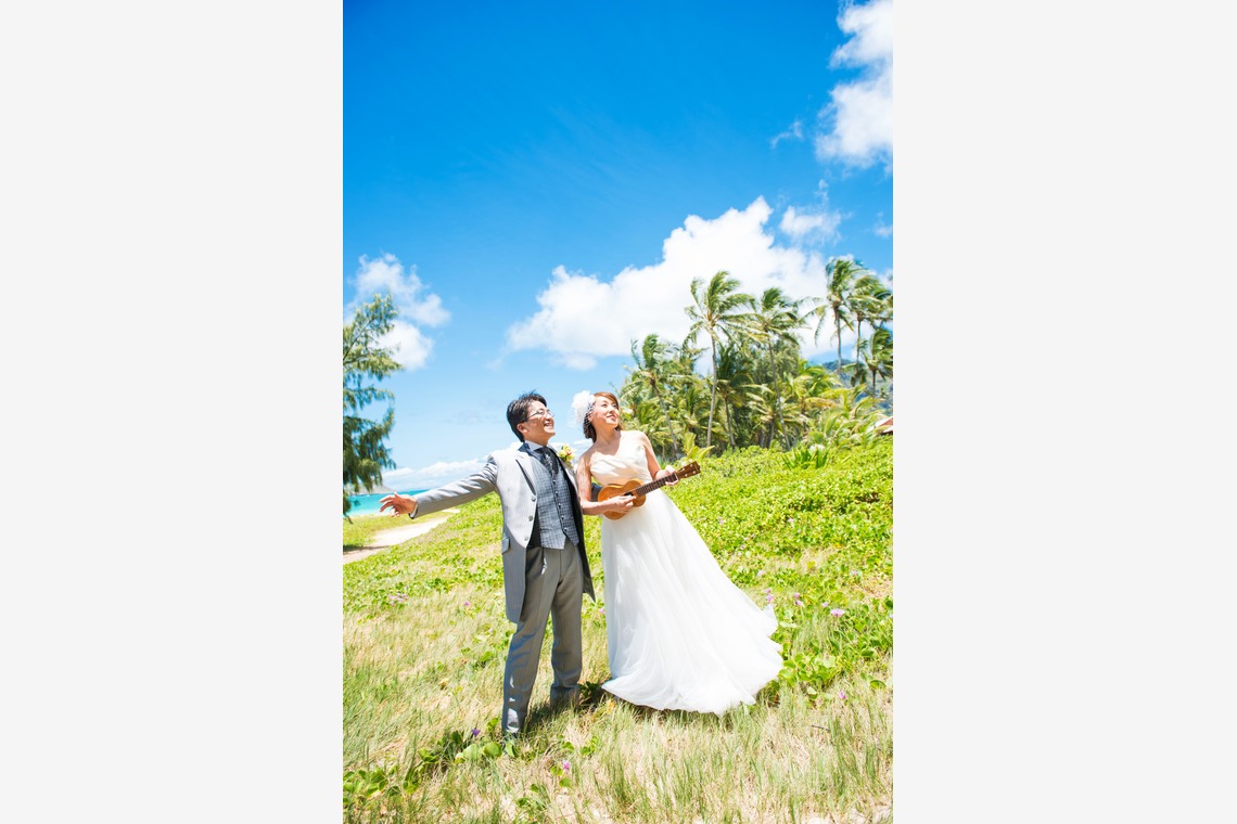 Photo of  taken by bird and insect ltd.