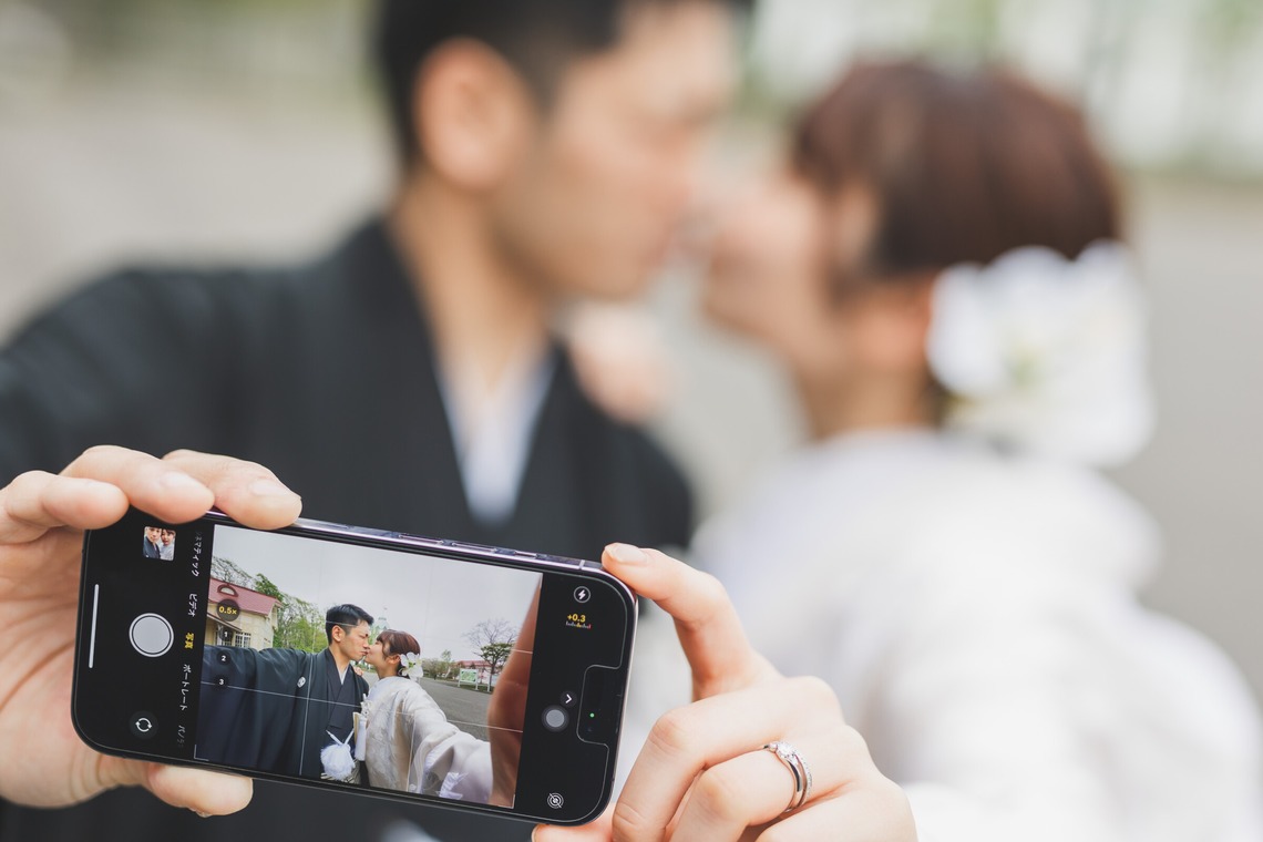 合同会社FotografiaRegalo