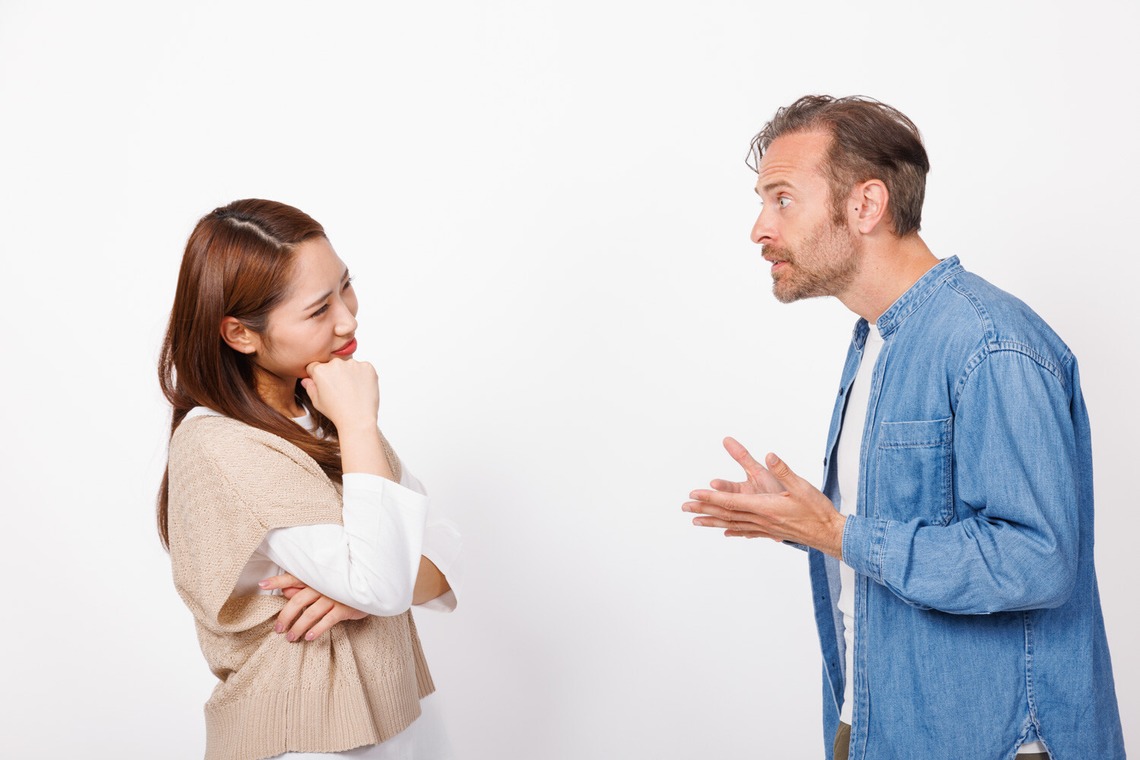 Yusuke Usuiが撮影した「ストックフォト 浅草インバウンドイメージ」の写真