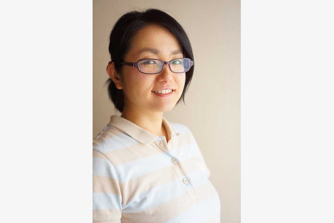 出張撮影のメモリーズが撮影した「プロフィール撮影-アラカルト」の写真