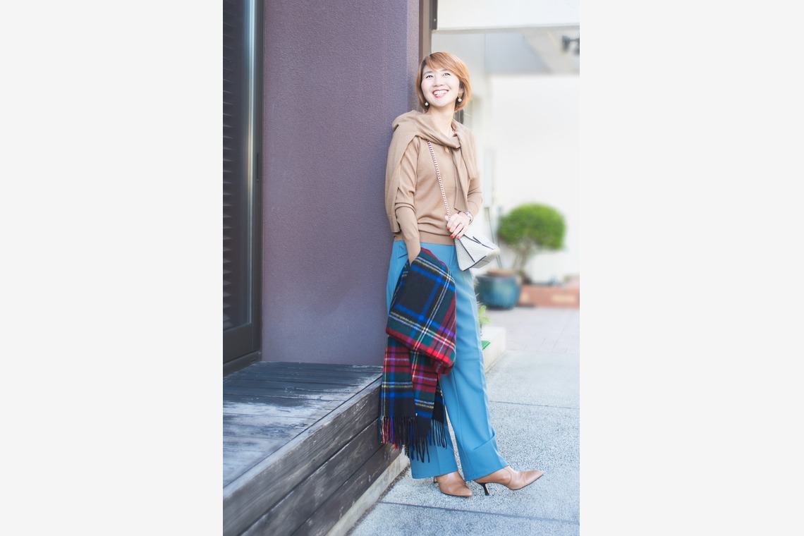 AXiS Photo Service 伊神 菜穂子が撮影した「審査用」の写真