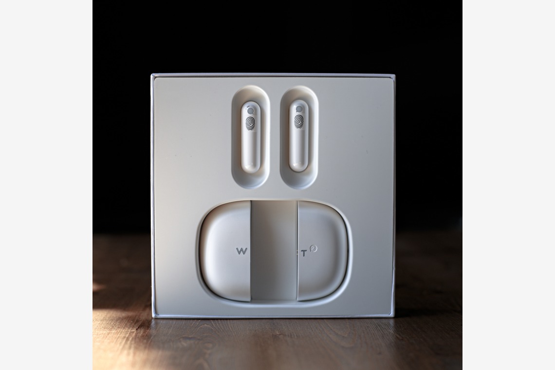 THALISHが撮影した写真のアルバム「商品撮影B」