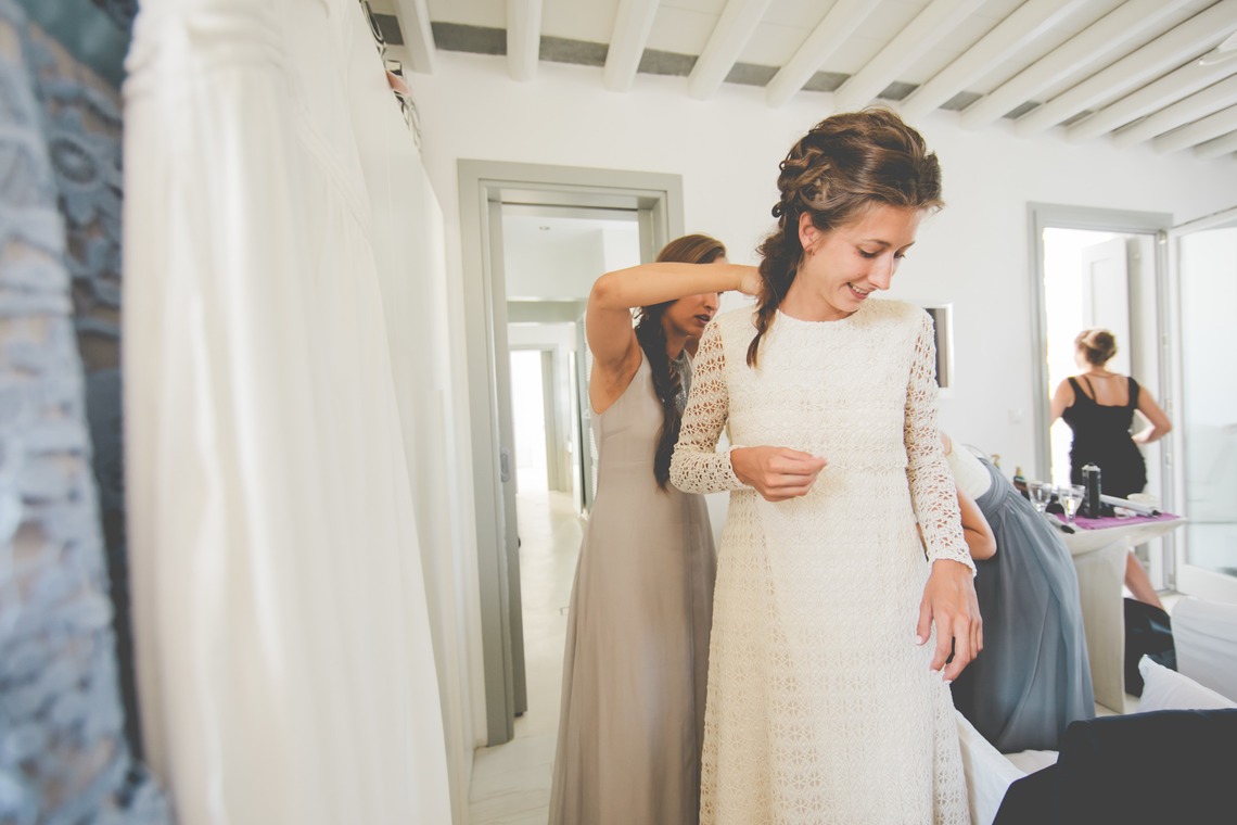 magdalene kourtiが撮影した「ギリシャ系。。。。。」の写真