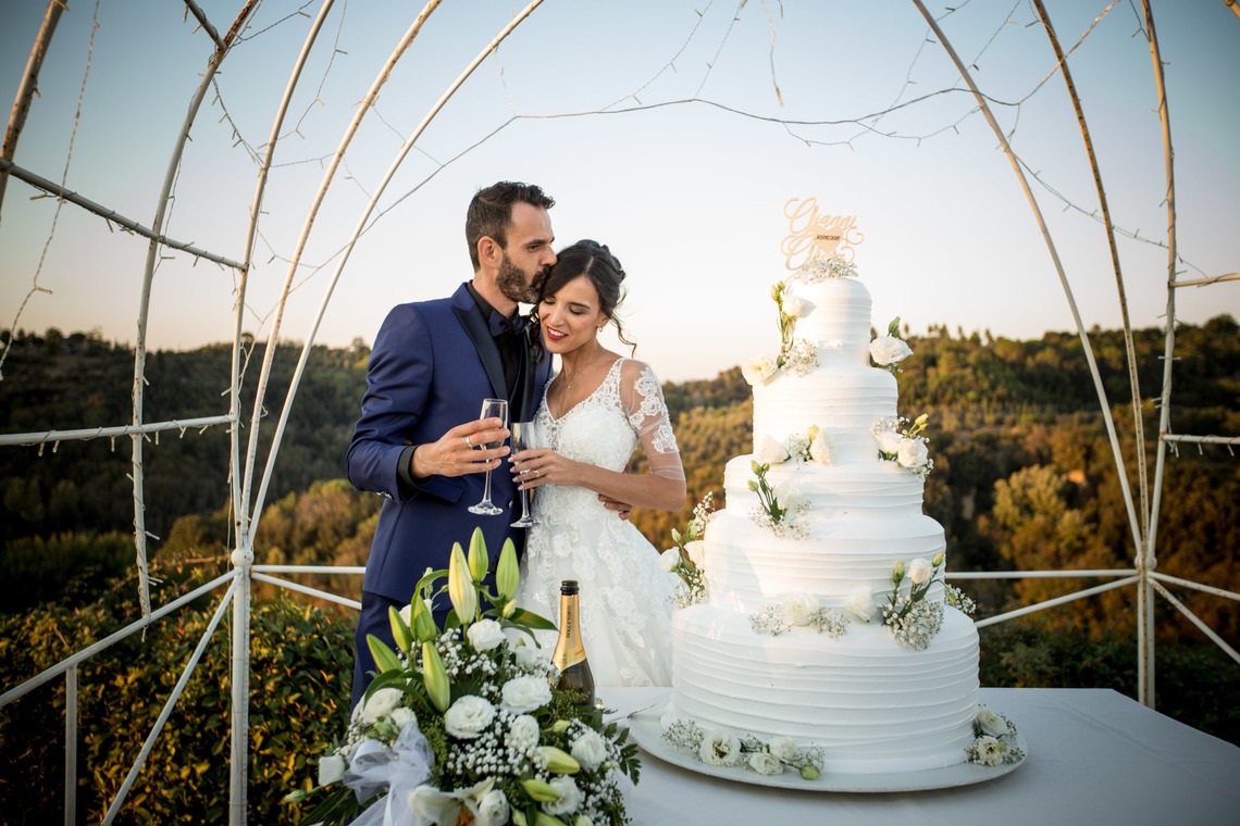 Photo of  taken by FotoStradaFacendo