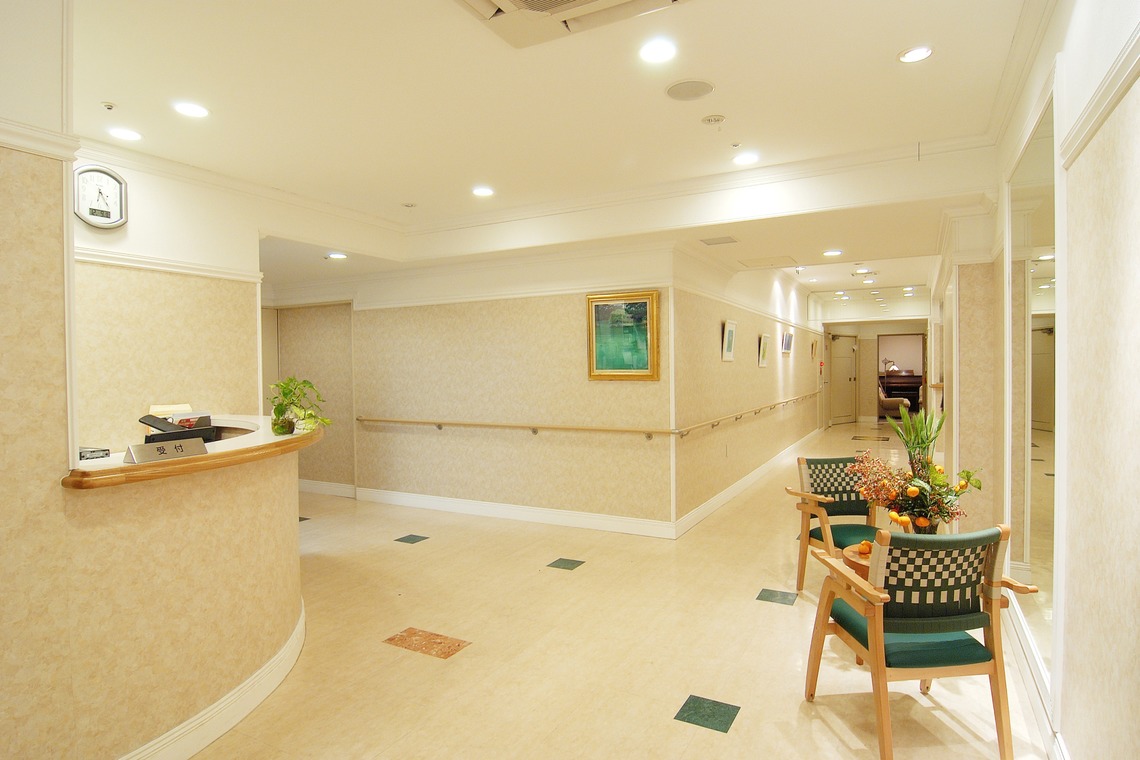 十時写真事務所が撮影した写真のアルバム「建築、店内」