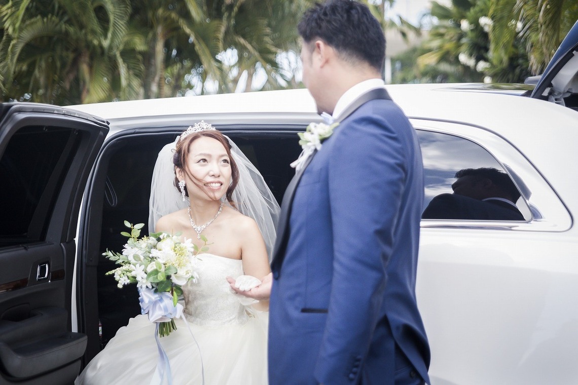 Photo of ハワイ taken by 24to Proddecu Photographer