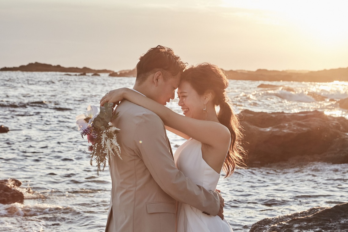 合同会社ピノグリ