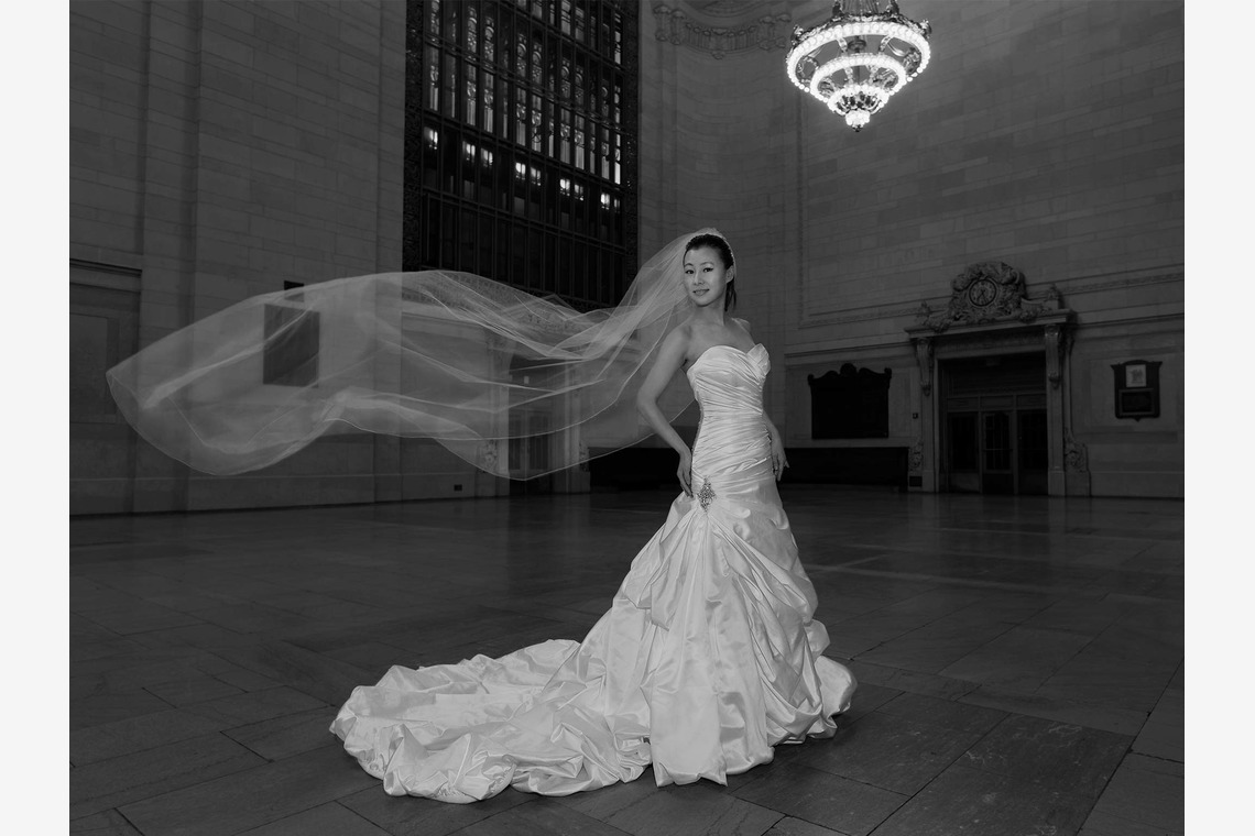 Photo of  taken by Robert London Photography