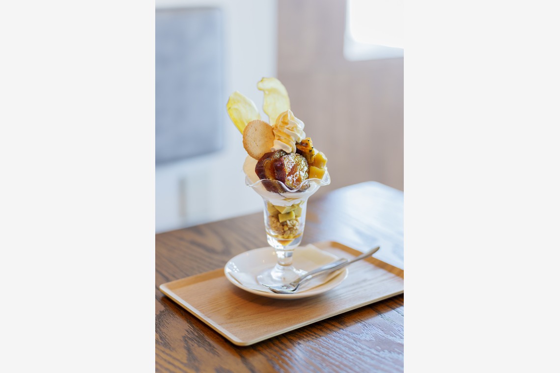 Keiphotoが撮影した写真のアルバム「企業飲食店様撮影」