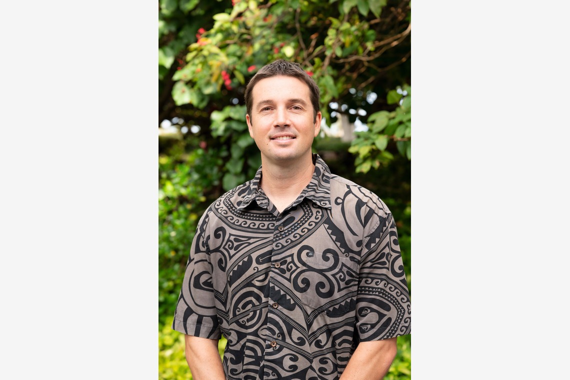 Willow Photoが撮影した「プロフィール・ポートレート・宣材写真」の写真