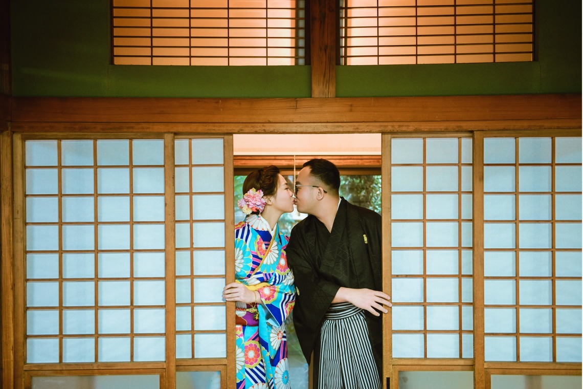 8StarWeddingが撮影した「佐原」の写真