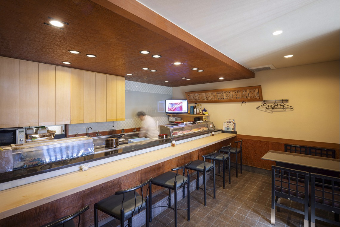 kAeが撮影した「商品撮影、料理撮影、」の写真