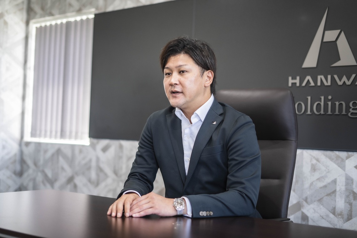 スタジオ11が撮影した写真のアルバム「インタビュー撮影案件」