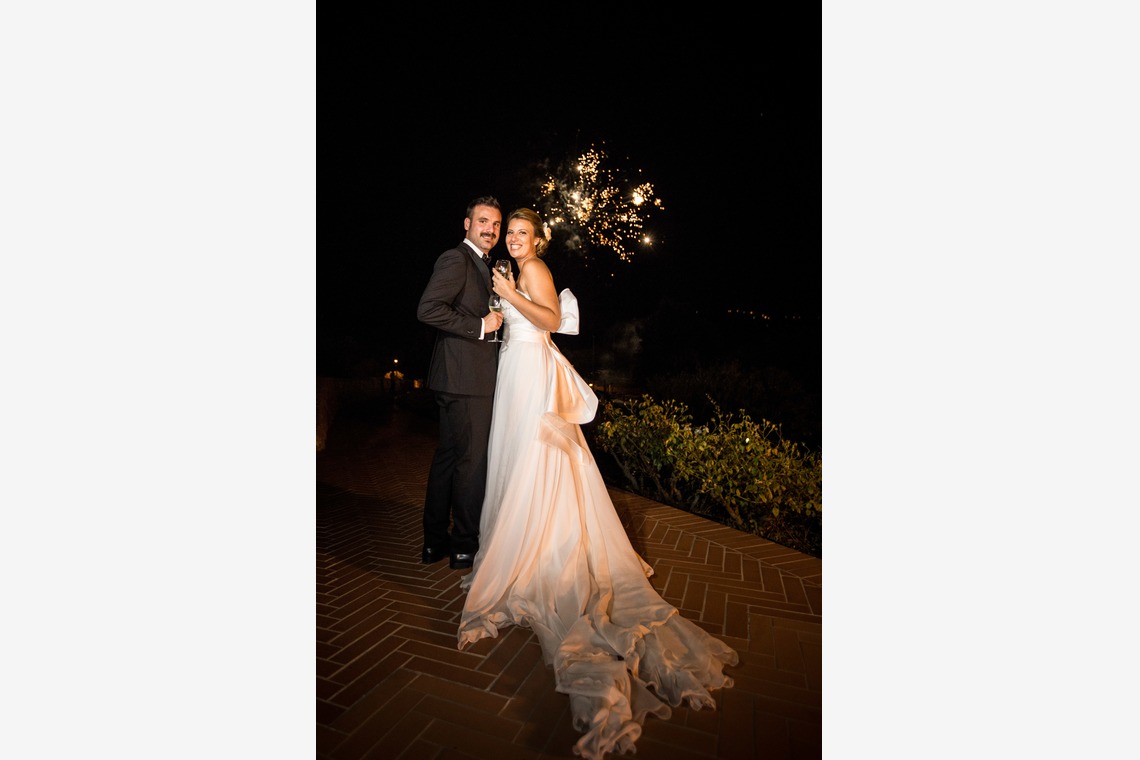 Photo of ジョナサン・イーレン taken by FotoStradaFacendo