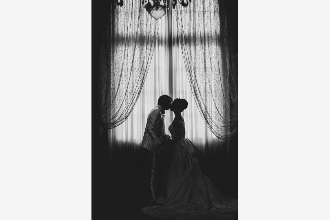 Mayo Memmer Photography