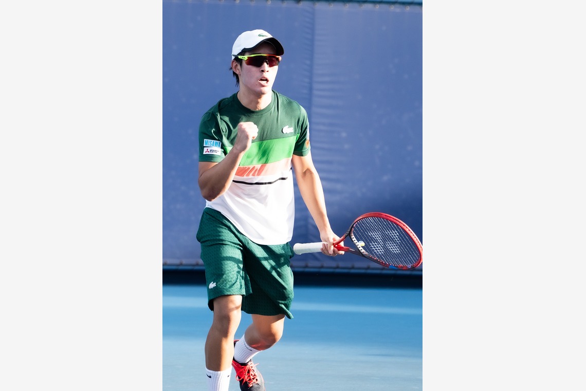 SmileMemoriesPhotoStudio