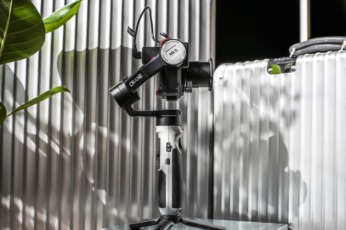 THALISHが撮影した「商品撮影A」の写真