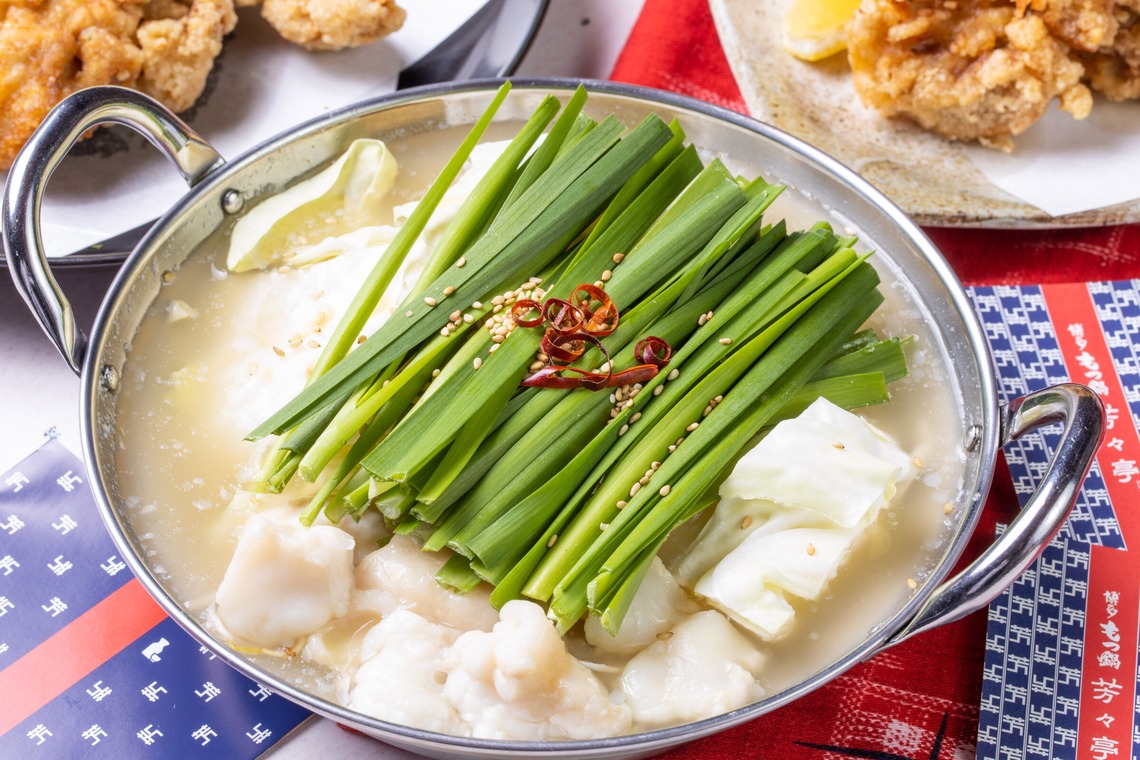 yamegrapher 〜平島写真事務所〜が撮影した「料理」の写真