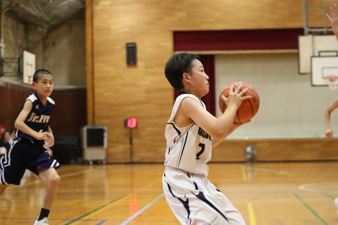 ＮＫ フォトエージェンシー