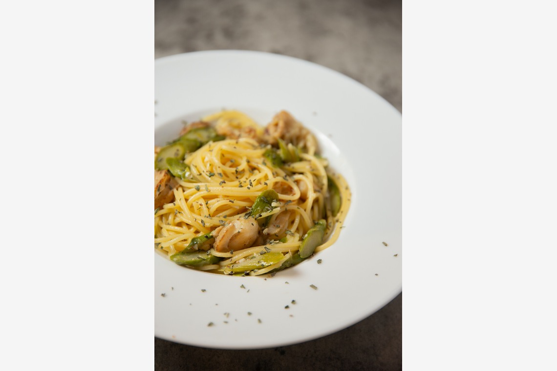 Canvasが撮影した「料理写真」の写真