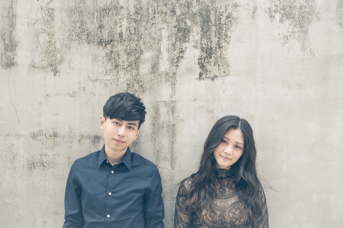 續 WEDDING PLANNINGが撮影した写真のアルバム「ハッピーな瞬間」