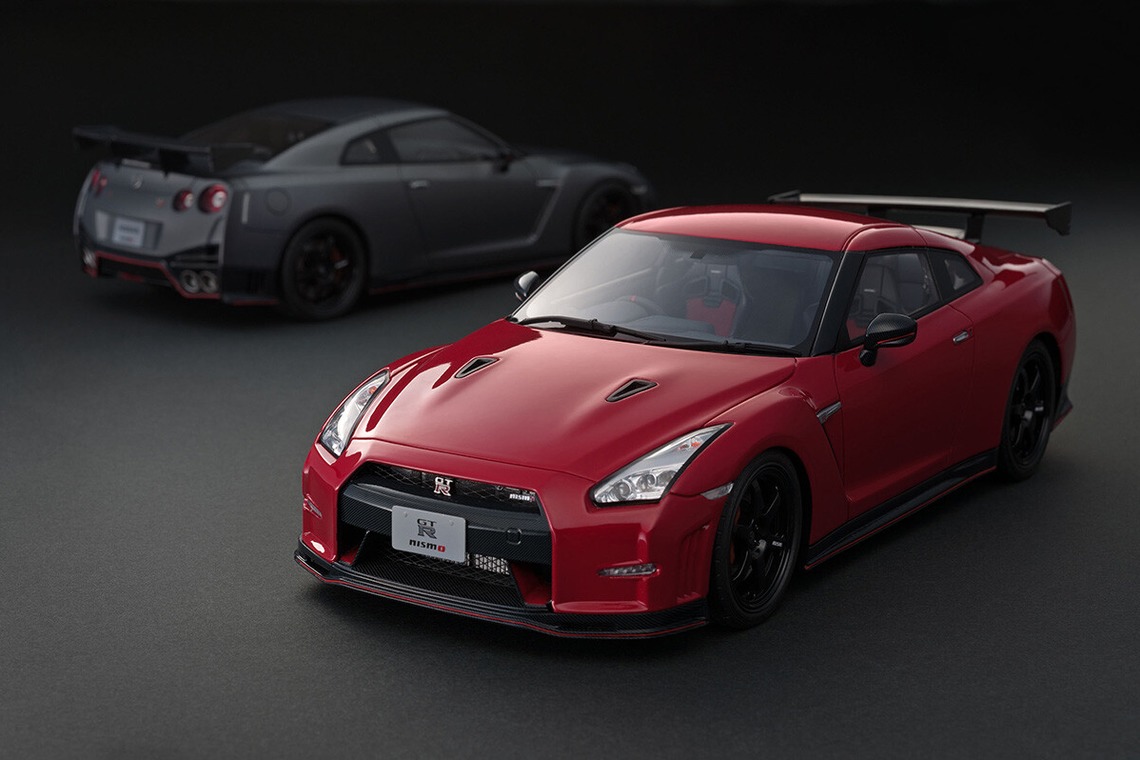 株式会社スタジオファースト