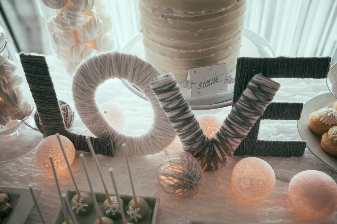 magdalene kourtiが撮影した「ギリシャ系。。。。。」の写真