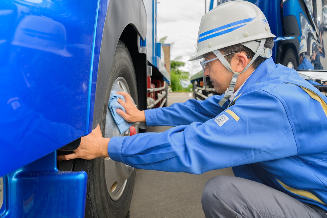出張撮影TLaboが撮影した写真のアルバム「求人サイト　企業紹介」