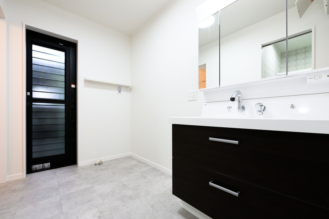 A&Y写真OFFICEが撮影した「建築、物件、竣工写真」の写真