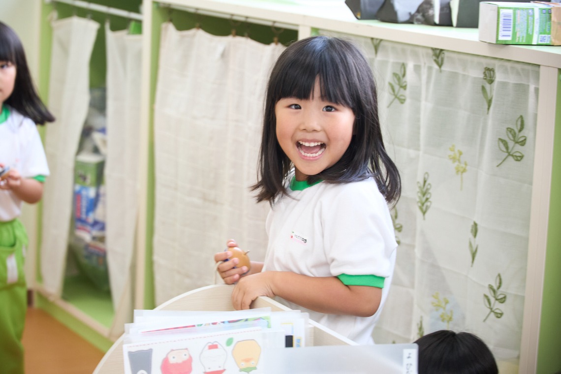 益永淳二写真事務所が撮影した「学校イベント」の写真