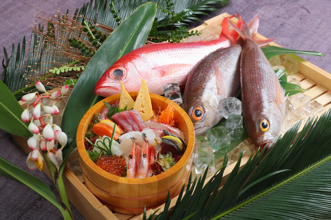 山口写真事務所が撮影した「Food Photo」の写真