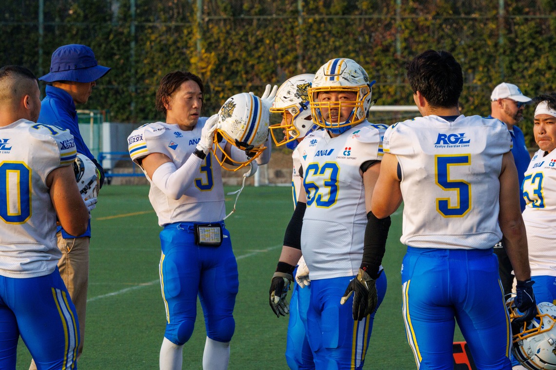 平田　まことが撮影した写真のアルバム「スポーツ撮影」