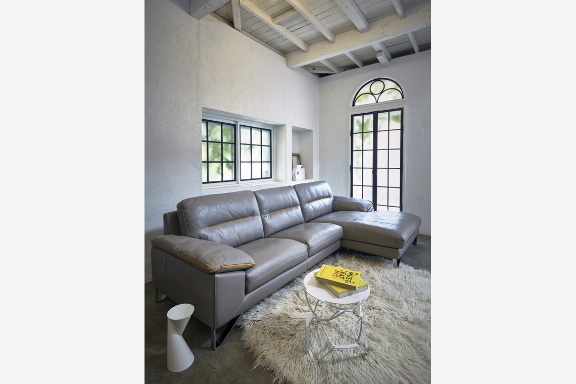 AONO STUDIOが撮影した「料理」の写真