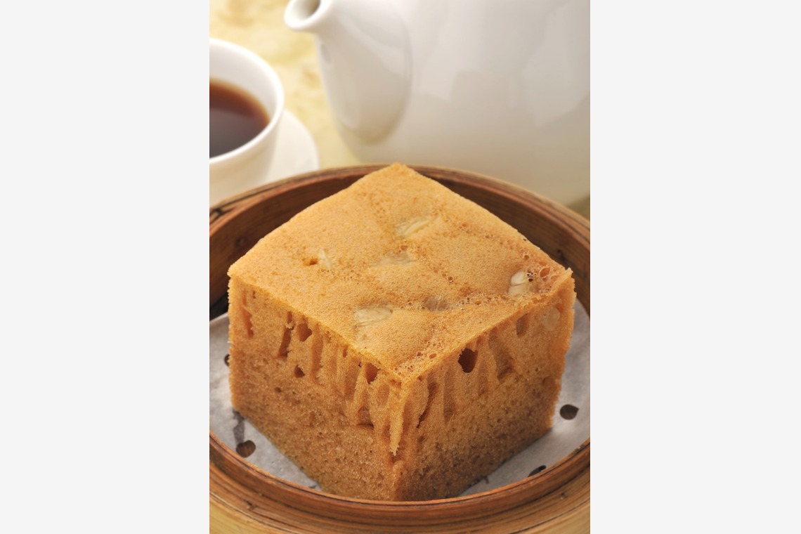 菊地事務所が撮影した「森羅万象」の写真