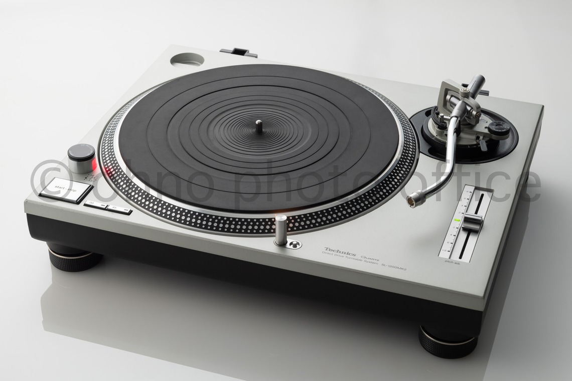 大野写真事務所が撮影した「商品撮影」の写真