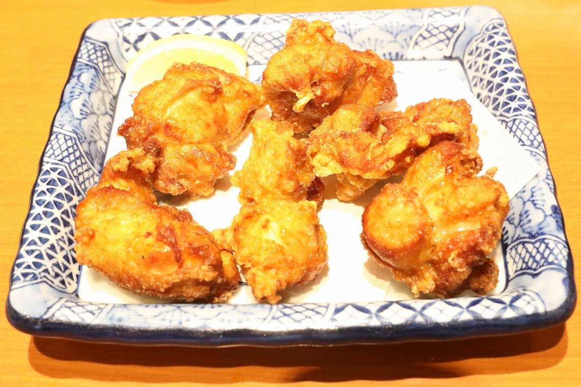 あさつきカメラ