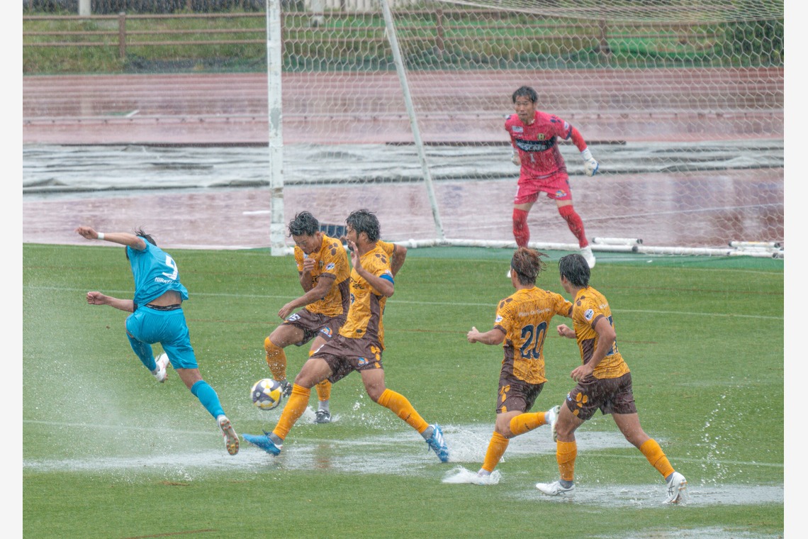 あなたの写真館が撮影した写真のアルバム「スポーツ撮影」