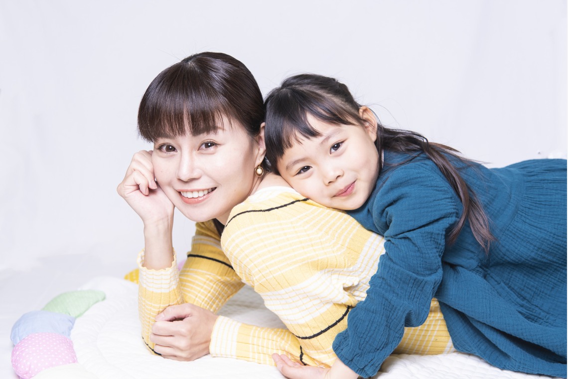 茂 一樹