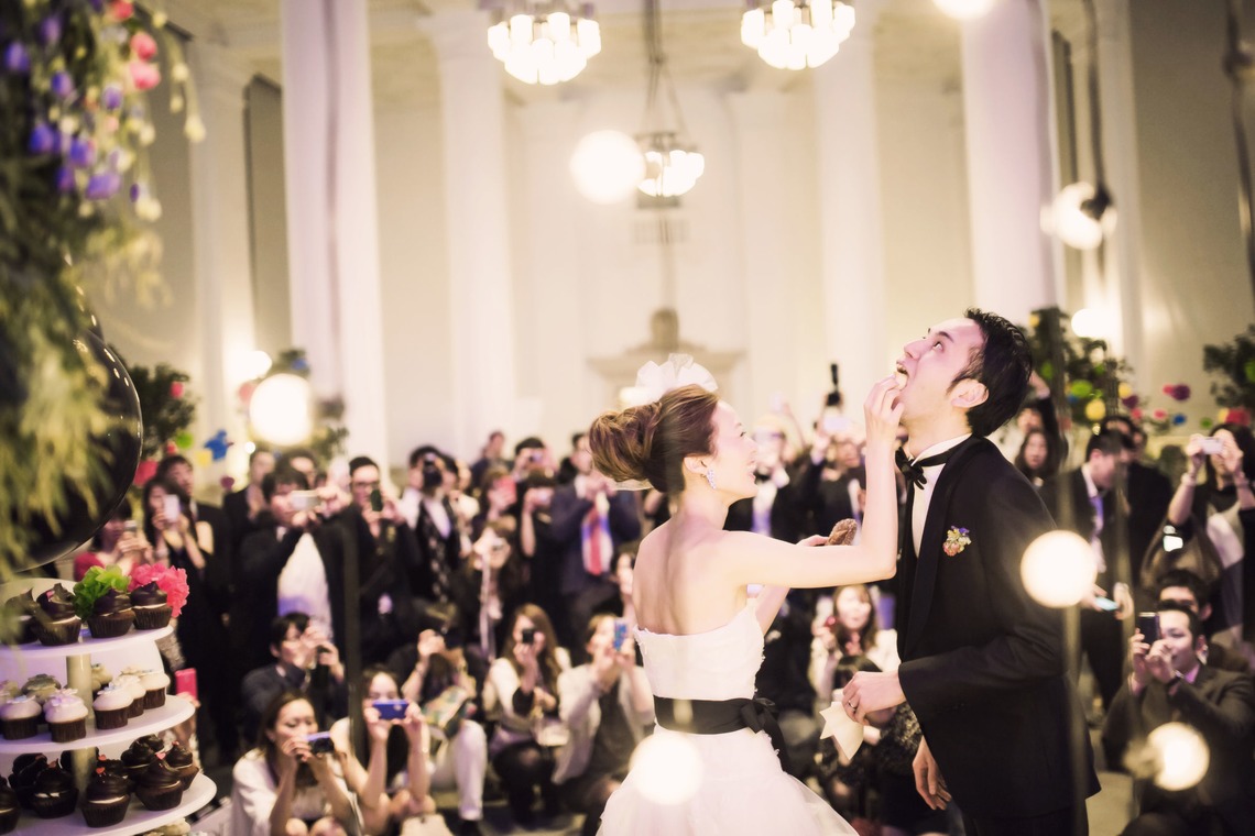 Photo of  taken by elle pupa