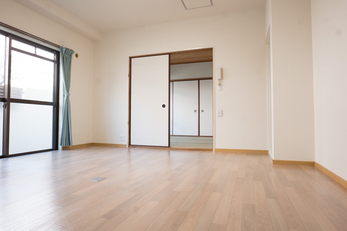 yodogawa photが撮影した写真のアルバム「不動産撮影」