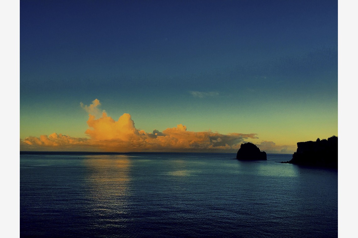 有光こうじ写真事務所が撮影した「風景写真」の写真