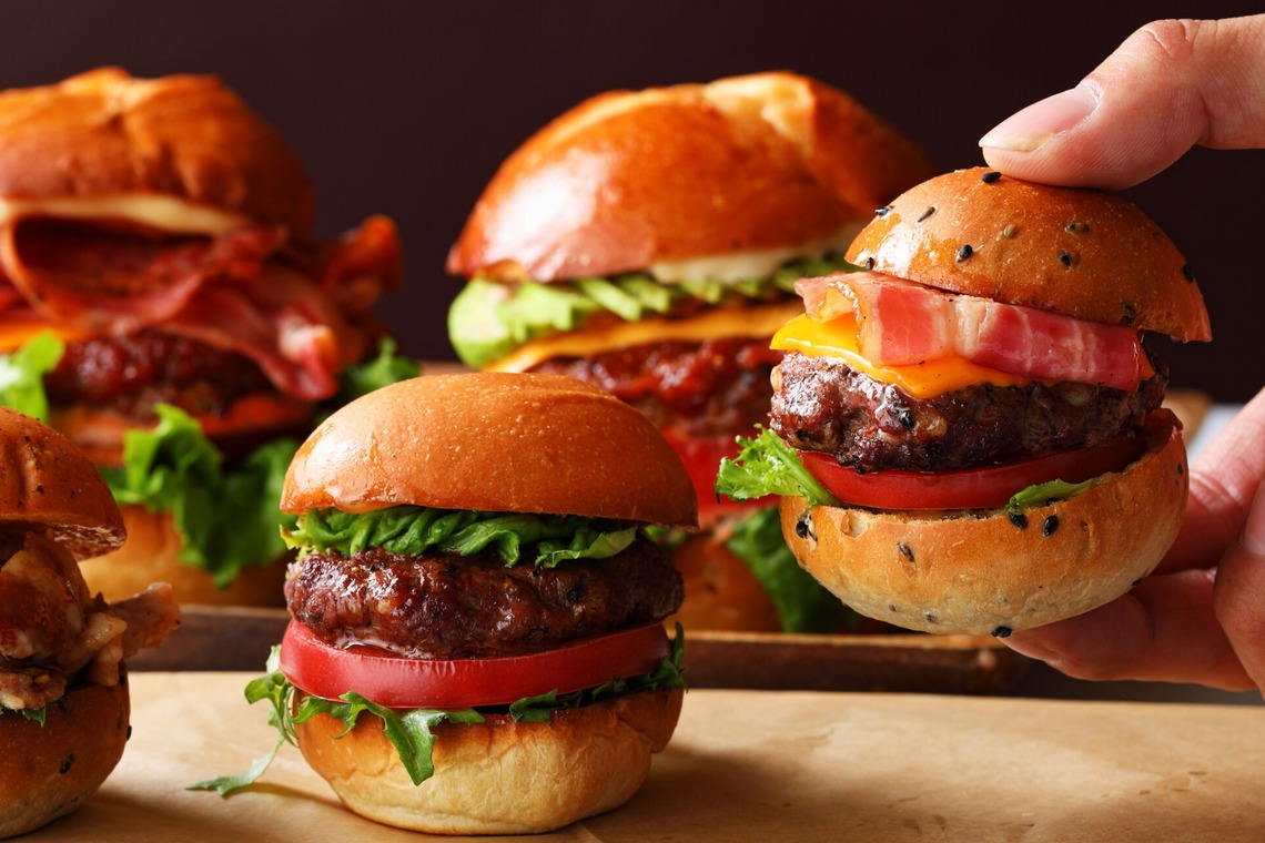 森谷遼太郎が撮影した写真のアルバム「料理写真撮影」